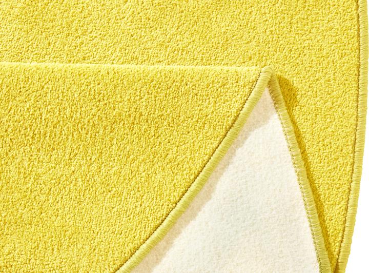 Immagine prodotto Hanse Home Fancy (200 cm)