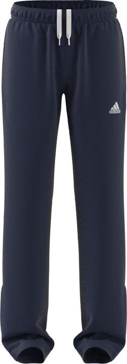 Produktbild adidas Entrada 22 Präsentationshose Kinder (152)