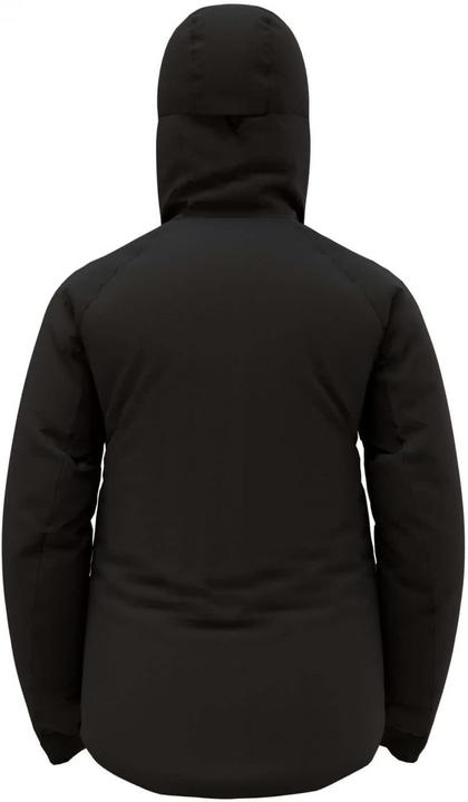 Produktbild Odlo Ascent S-Thermic (XL)