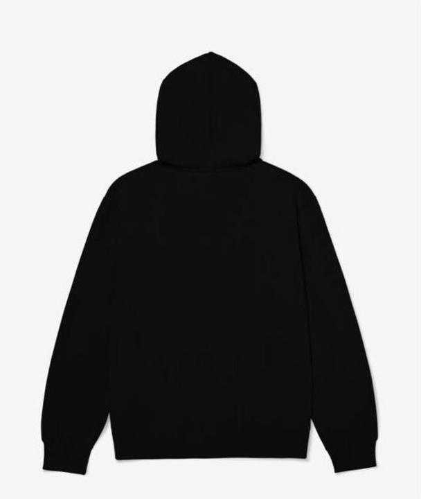 Produktbild Bella Unisex Heavy Full Zip Hoodie (XL)