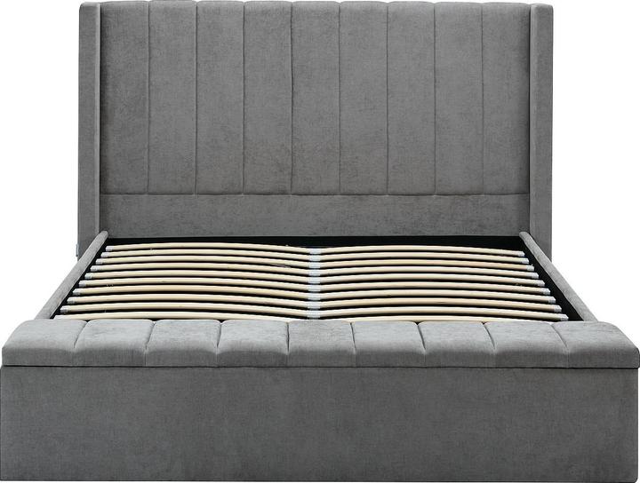 Image du produit Vente-unique Douino (140 x 190 cm)