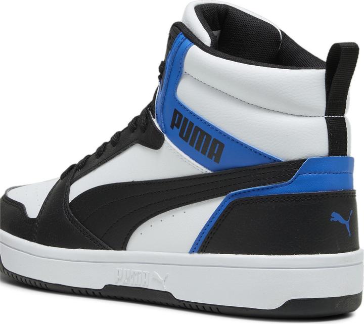 Produktbild Puma Rebound v6 (48)