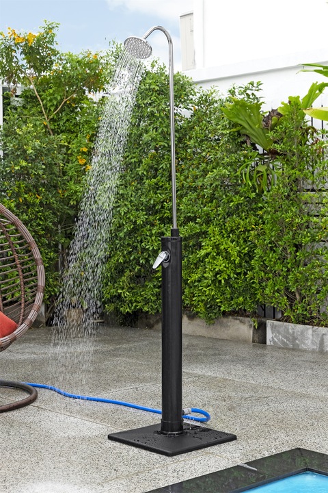 Image du produit Bestway Solarflow