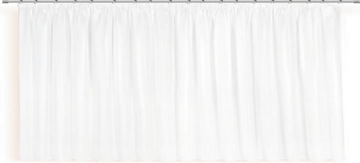 Image du produit Lipo One (300 x 145 cm)