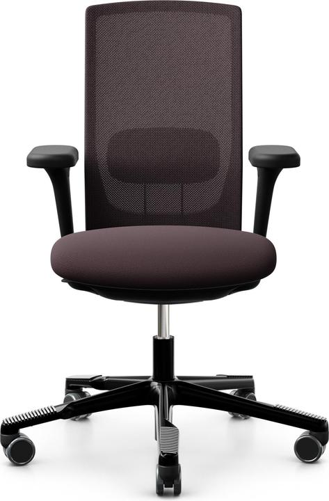 MEH103 Aubergine, FTU103