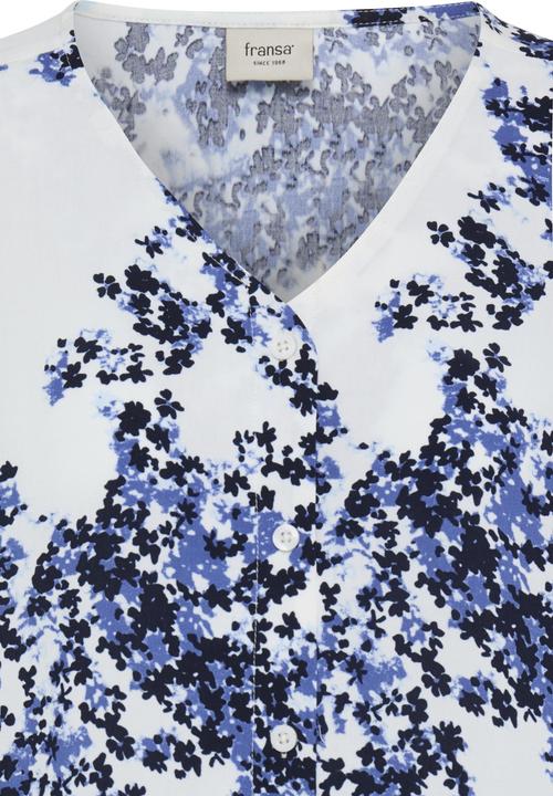 Actual product image Fransa Heat 3 (L)