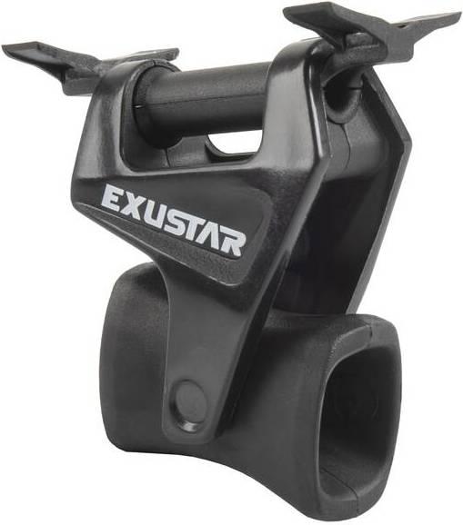 Exustar E-CCG20 c.guide chain guide