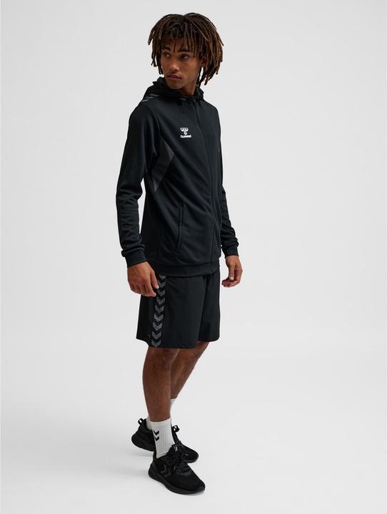 Produktbild hummel Authentic (XL)