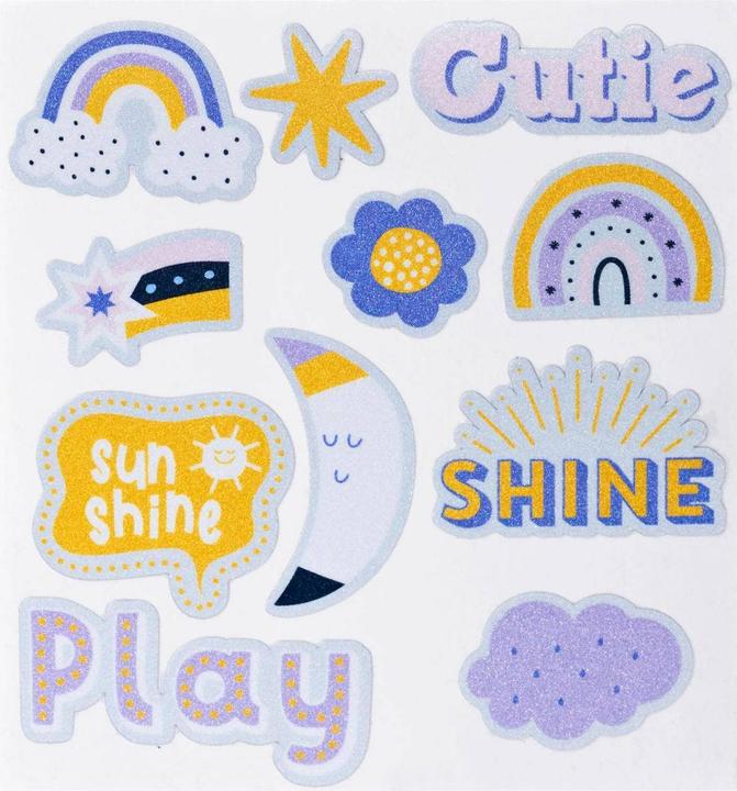 Actual product image Uvex hlmt 4 reflexx (51 - 55 cm)