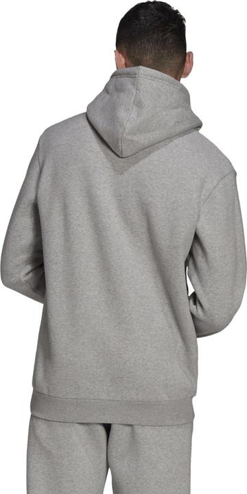 Produktbild Adidas Essential Kapuzenpullover (XL)