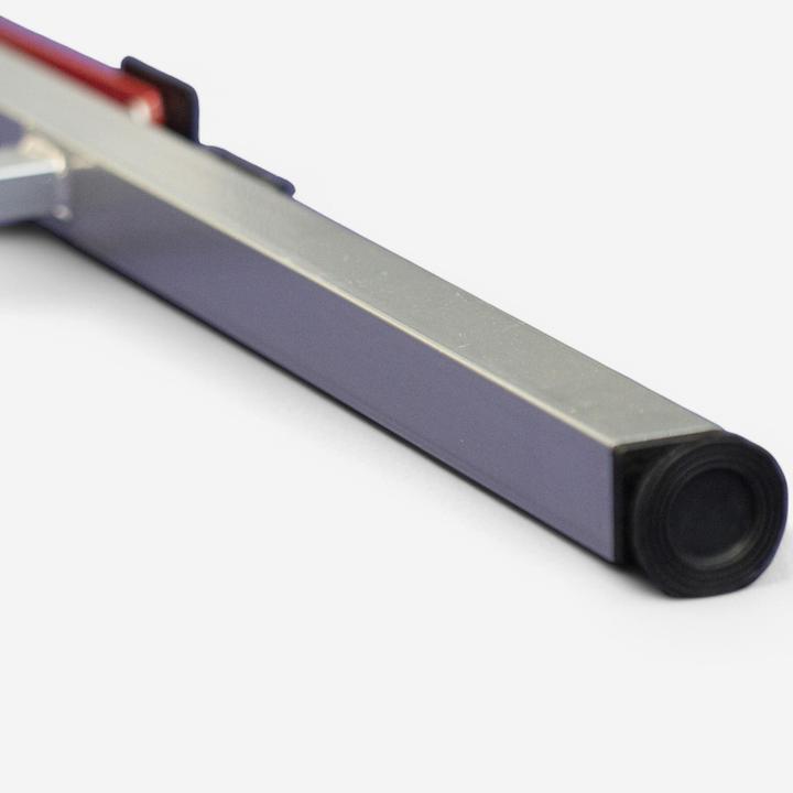 Actual product image Pongori Tischstuetze verstellbar