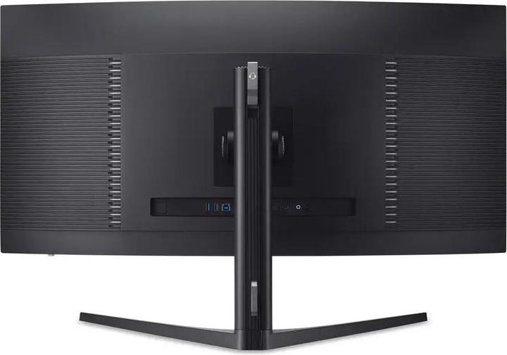 Immagine prodotto Acer Predator X34V3bmiiphuzx (3440 x 1440 pixel, 34")