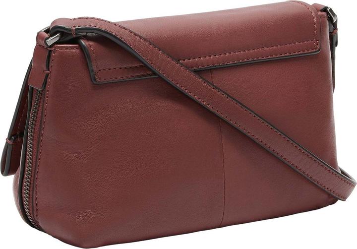 Produktbild Liebeskind Berlin Mini Bag HERA