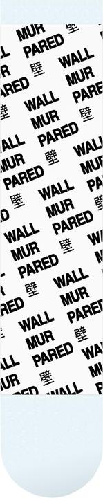 Actual product image 3M -