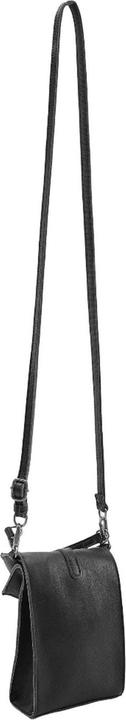 Immagine prodotto FredsBruder My Forever Friend Mini Tote