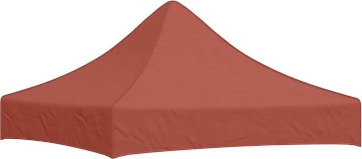 Produktbild vidaXL Hyazintha (200 cm, 200 cm)