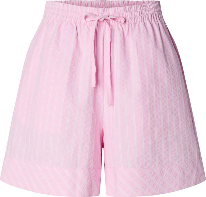 Image du produit Pieces PCTANJA MW Shorts (S)