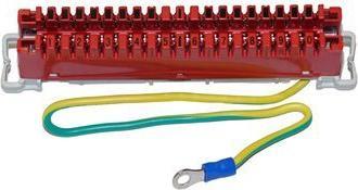 PanzerGlass ™ SmartWatch | Protecteur d'écran en verre