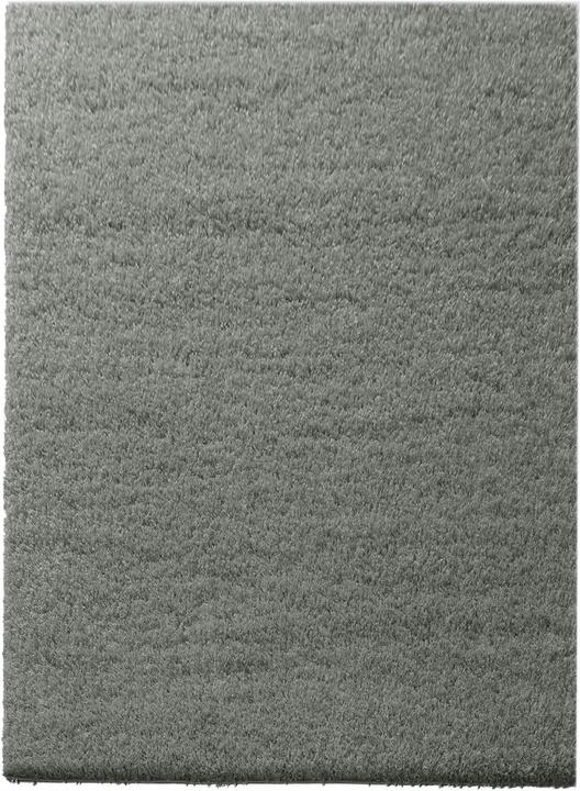 Produktbild Karat Barcelona (80 x 450 cm)