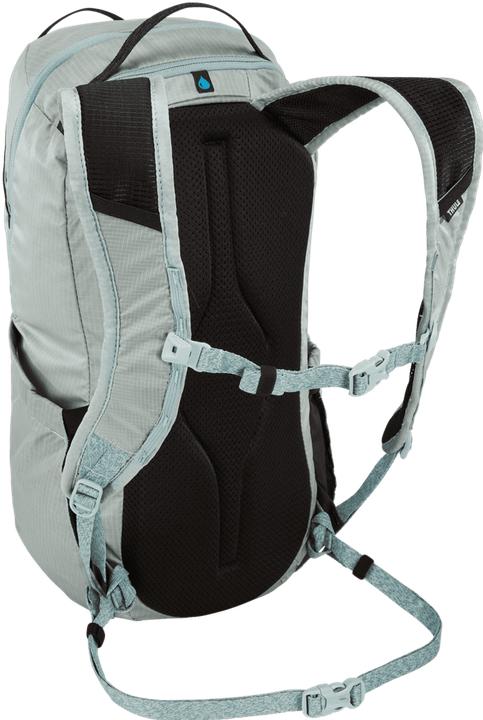 Produktbild Thule Stir 18L Rucksack (18 l)