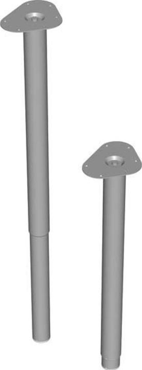 Immagine prodotto Element-System Espandere