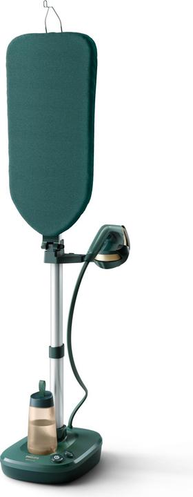 Philips AIS 6020/70 (1800 W, 45 g/min)
