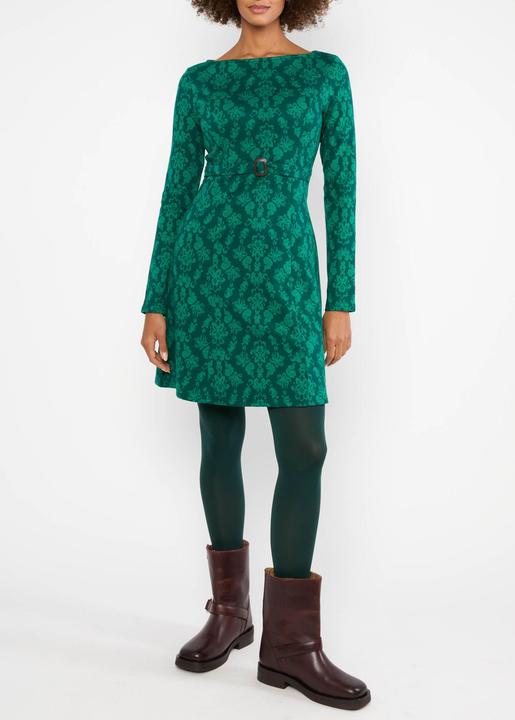 Actual product image Blutsgeschwister California Calling (XS)