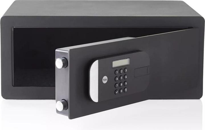 Immagine prodotto Yale Ylem 200 (24.80 l)