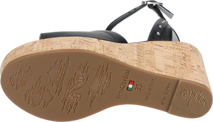 Produktbild Nero Giardini Sandalen (40)