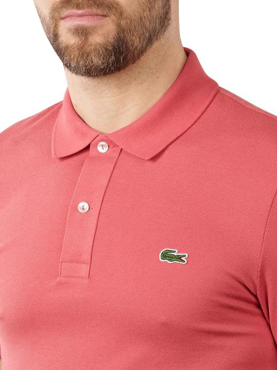 Image du produit Lacoste 10018235 (L)