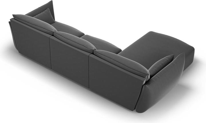 Produktbild Maison Heritage Clau (Ecksofa)