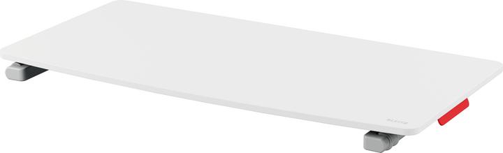 Actual product image Leitz Desk Converter Ergo Cosy
