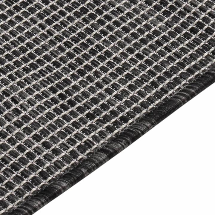 Produktbild vidaXL Outdoor-Teppich (200 x 280 cm)