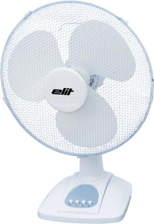 Produktbild Elit Flugzeug FD-12