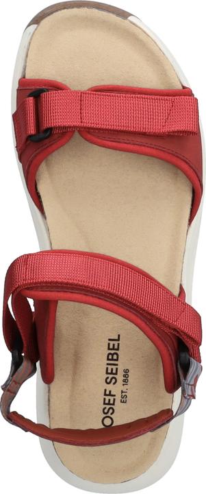 Actual product image Josef Seibel 68904-21 (40)