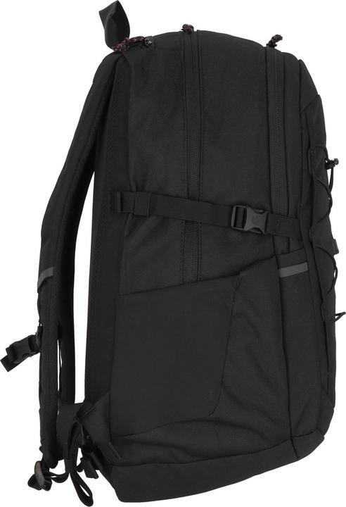 Produktbild Fjällräven Skule 28 (28 l)