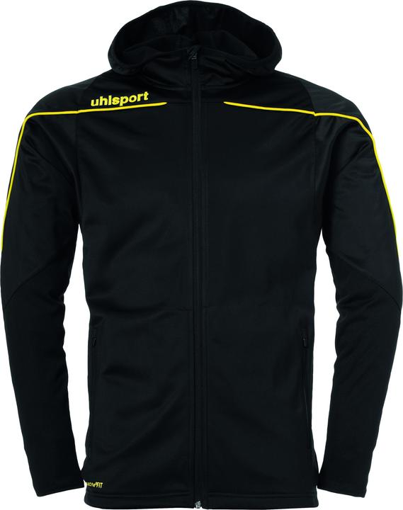 Produktbild Uhlsport Stream 22 (XL)