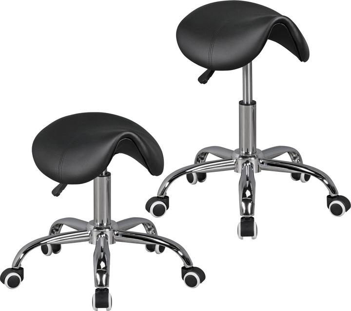 Produktbild FineBuy Vania