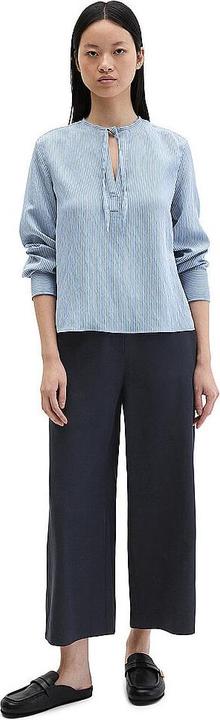 Immagine prodotto Marc O'Polo Blusenshirt (34)