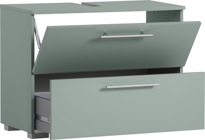 Actual product image Schildmeyer Carlos (80 x 35 x 59 cm)