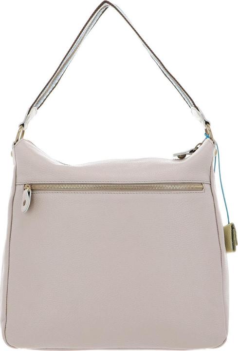 Immagine prodotto Gabs Dallas Genevieve Shoulder Bag