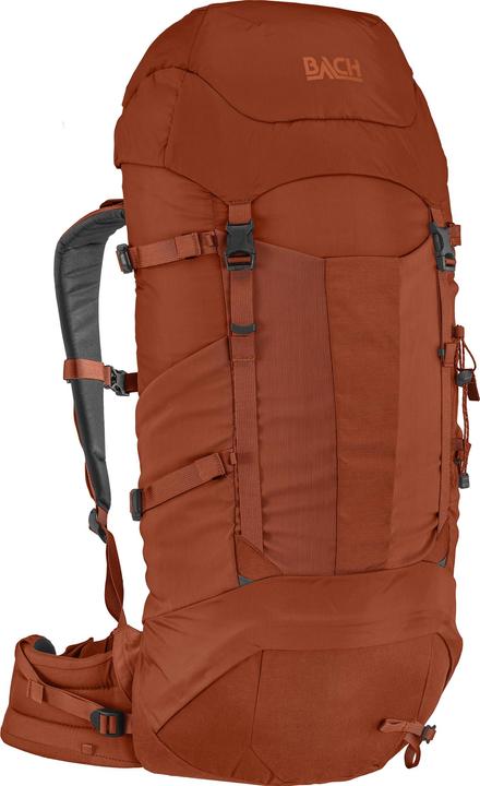 Actual product image Bach Rescue Pack Daydream 40 (40 l)