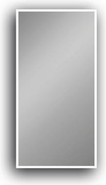 Immagine prodotto Schneider Specchio A-line Light A/SP 56/90/LED (56 x 90 cm)