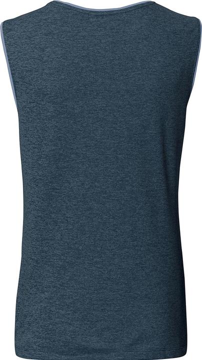Produktbild Vaude Women's Essential Top (46)