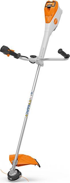 Stihl FSA 135