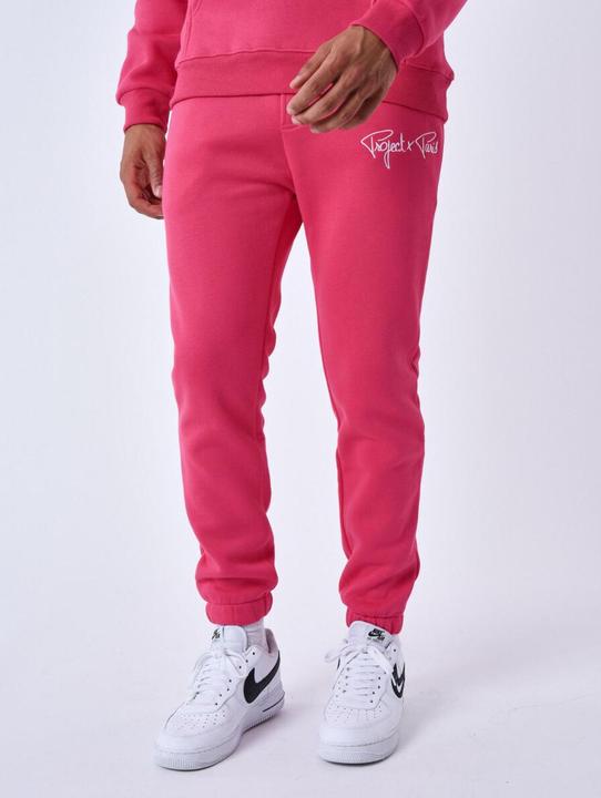Image du produit Project X Paris jogging project x pari (S)