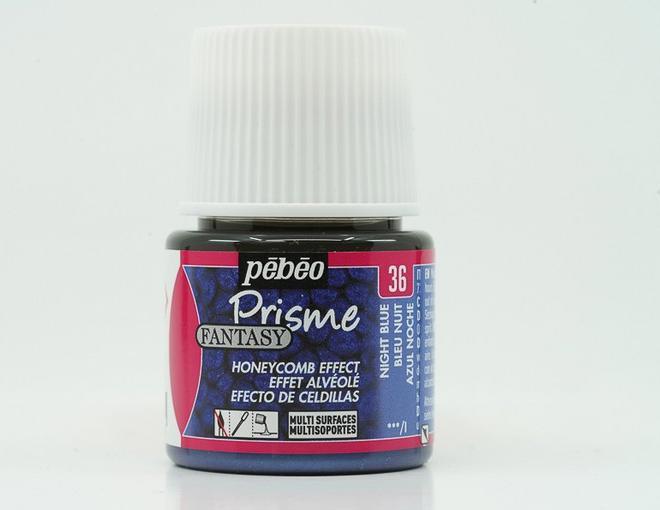 Immagine prodotto Pebeo Fantasy Prisme (45 ml)