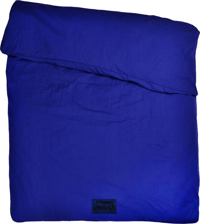 Image du produit Zoeppritz Easy (155 x 200 cm)