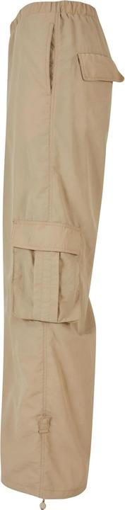 Produktbild Urban Classics CargoHose (L)