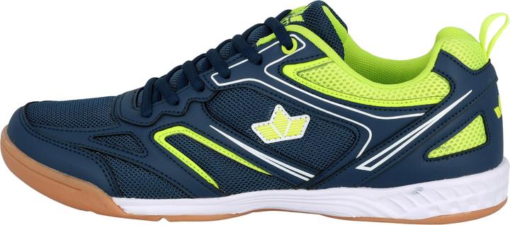 Produktbild Lico Airsoft Indoor (46)